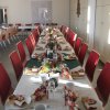 Senioren Weihnachtsfeier